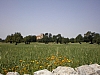 sicile 2008 190.jpg